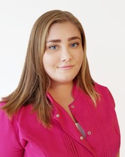 Belezo pracownicy Magda kosmetolog - zabiegi laserowe, medycyna estetyczna