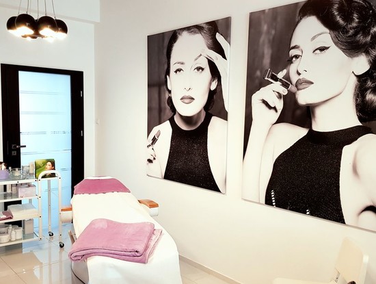 Belezo Innovation Salon Belezo Innovation