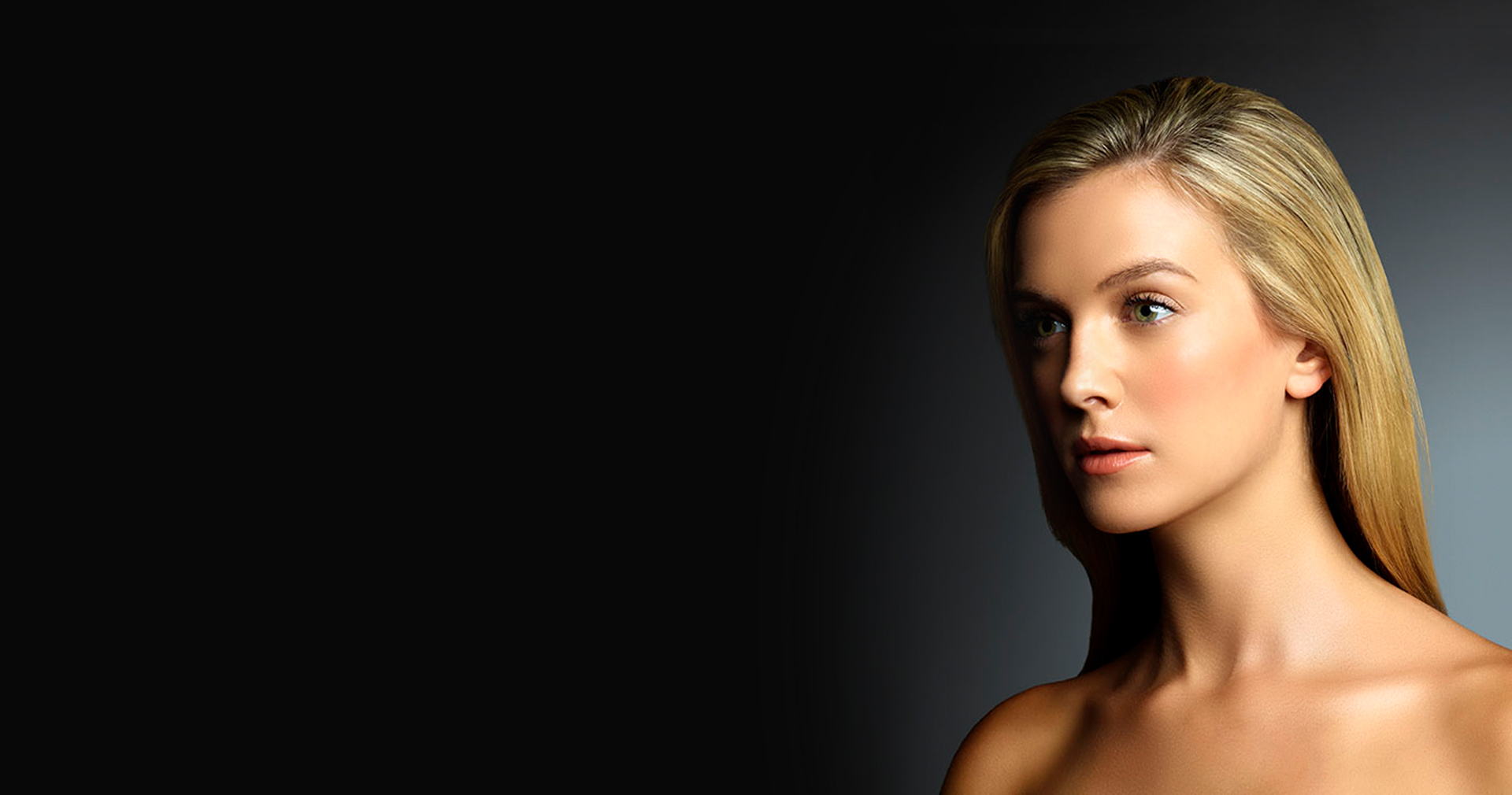 Belezo emerge medycyna estetyczna Belezo emerge zabiegi laserowe