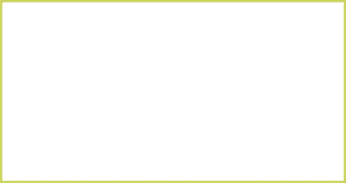 Belezo emerge laser Belezo emerge przebarwienia, rozstępy, zmiany pigmentacyjne