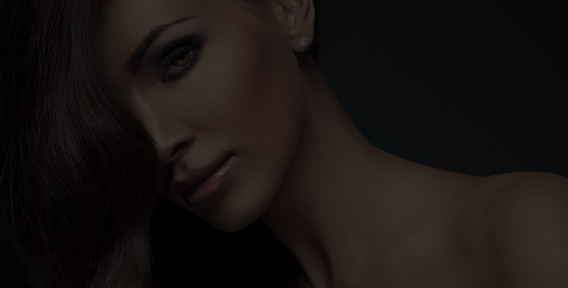 Belezo emerge resurfacing twarzy Belezo emerge kurze łapki, zmarszczki