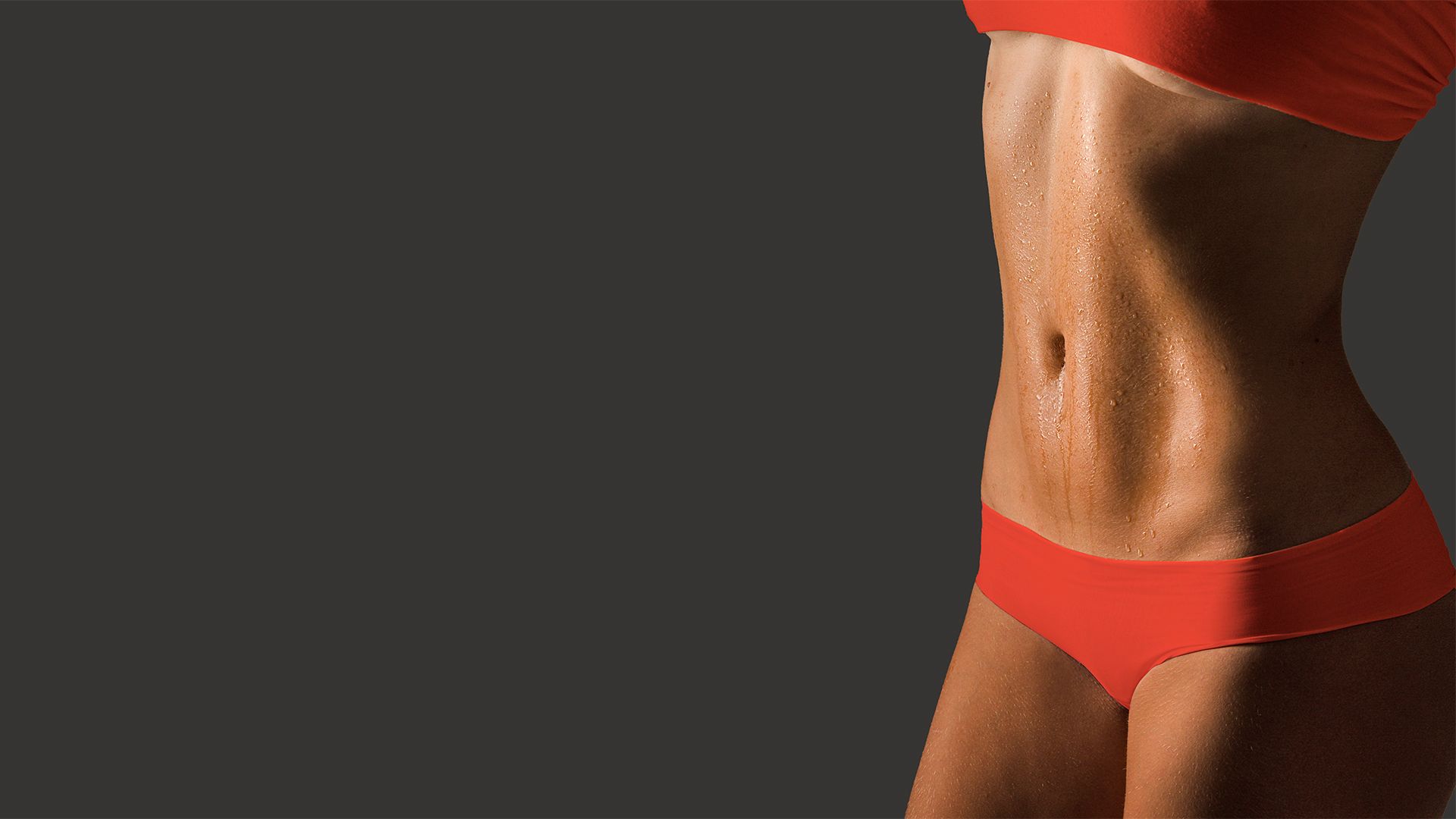 Belezo icoone tkanka tłuszczowa Belezo icoone likwidacja cellulitu, luźnej skóry