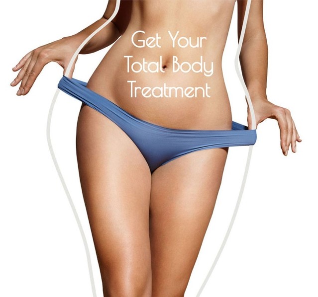 Belezo icoone tkanka tłuszczowa Belezo icoone wyszczuplanie, odchudzanie