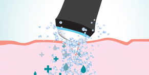 Belezo geneo dotlenianie Belezo geneo wchłanianie substancji