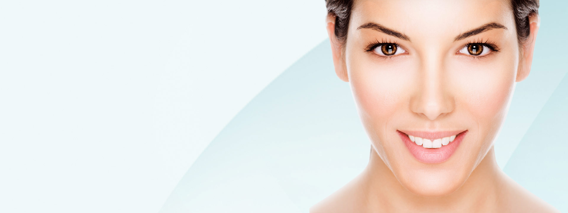 Belezo geneo promienny wygląd Belezo geneo przełomowa technologia