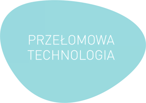 Belezo geneo technologia Belezo geneo poprawa gęstości skóry