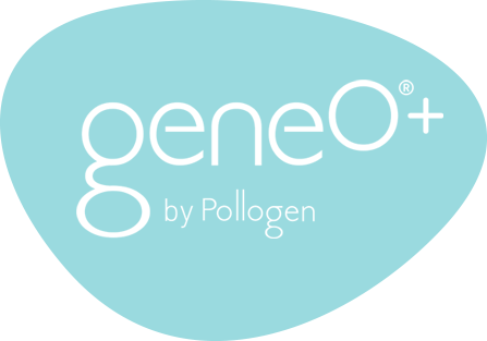 Belezo geneo technologia Belezo zabiegi geneo