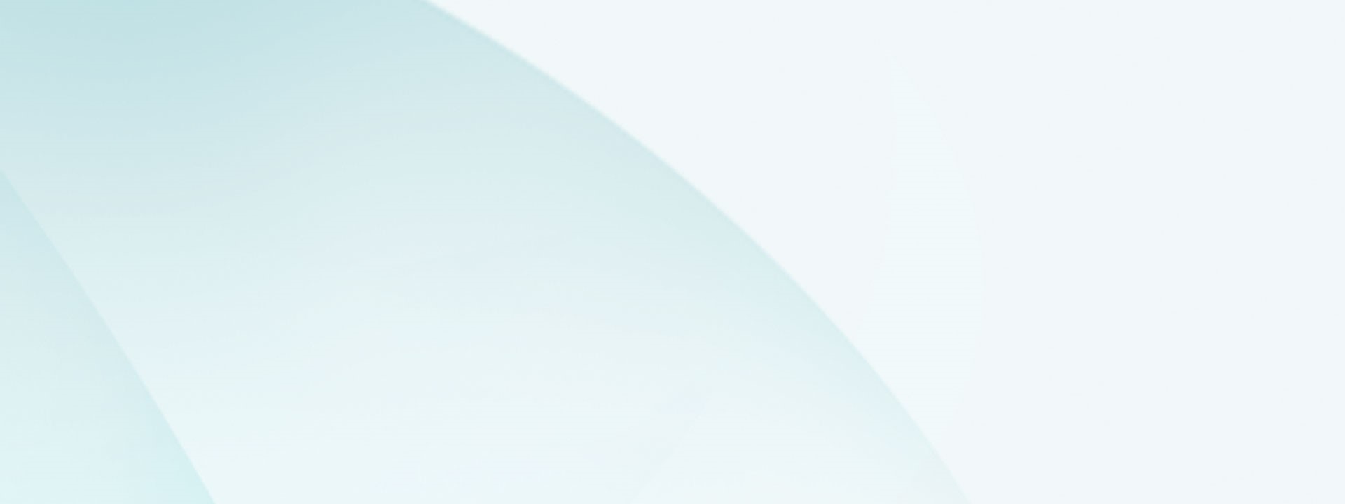 Belezo geneo tło Belezo geneo zabieg bankietowy