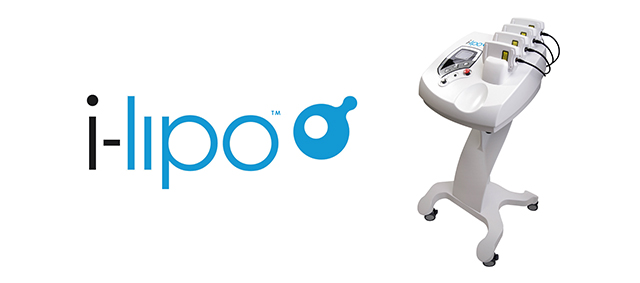 Belezo ilipo zdjecie Belezo modelowanie ciała