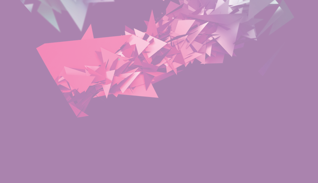 Belezo lifting opis Belezo ALMA harmony lifting NIR