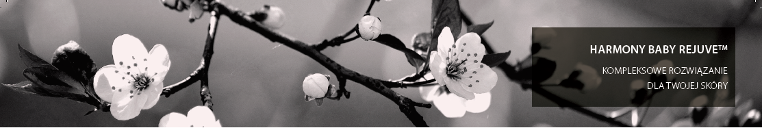 Belezo Dye-VL ops Belezo naczynks, przebarwienia, utrata jędrności skóry, trądzik, ryumień, naczyniaki