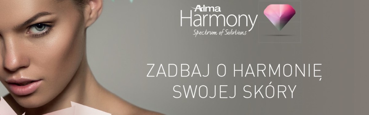 BELEZO harmonia skóry Belezo naczynks, przebarwienia, utrata jędrności skóry, trądzik, ryumień, naczyniaki