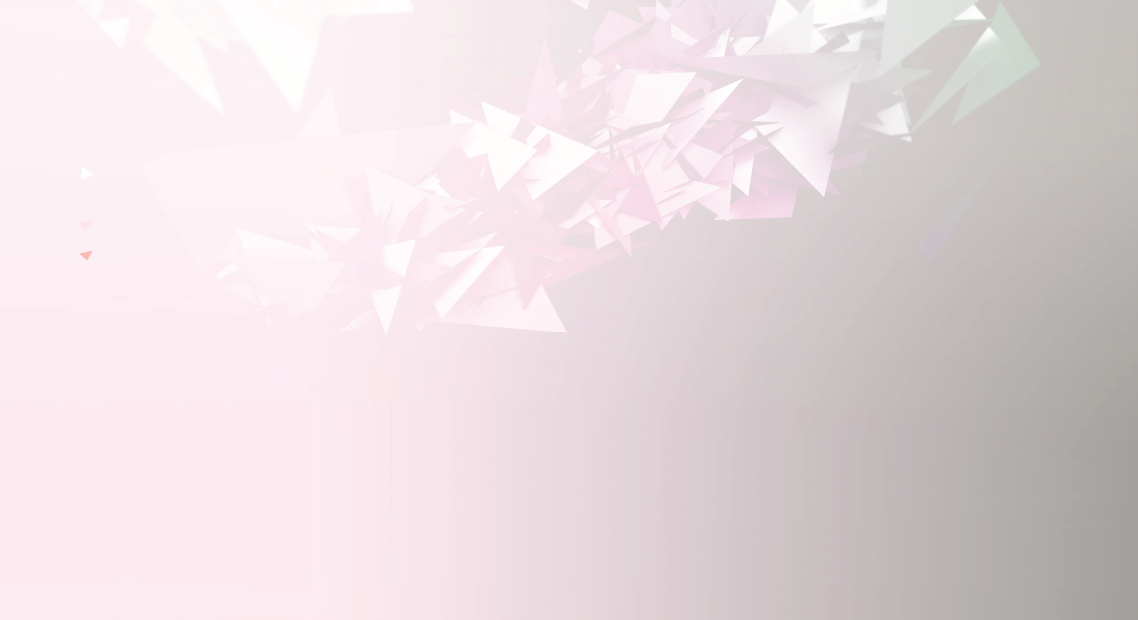 Belezo efekty zabiegów Belezo alma zabiegi laserowe