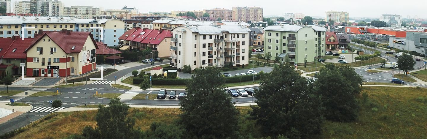 Belezo jak dojechać Belezo mapa dojazdu